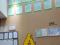 -半岛宠物医院24小时·内窥镜·牙科·碎石中心(府城大道店)