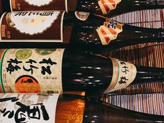 -小川洋风料理(汉街店)