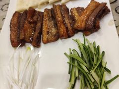 -一江春水·杭帮臻宴(三台山店)