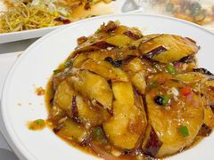 -权记避风塘(鸿记店)