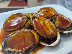 -来之顺海鲜菜馆·青岛菜·始于1993(栈桥店)