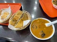 -方中山胡辣汤(成都首店)