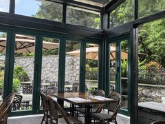 -太平山餐厅(山顶道店)