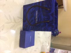 iphone_upload_pic-MIKIMOTO(恒隆广场店)