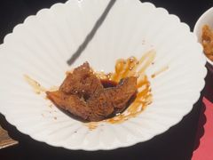 -锦楼·臻选新杭帮(杭州中心店)