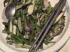 -长湘居(数码大厦店)