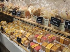 -桂美轩传承店(护国路店)
