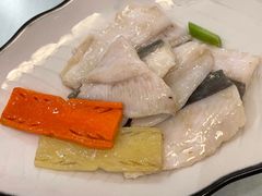 -壹零贰小馆(桂城石啃店)