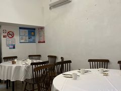 -春餐厅