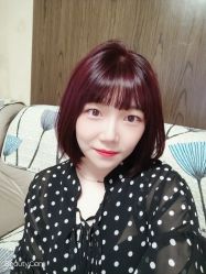 -BULB STUDIO 巴柏明星发型工作室