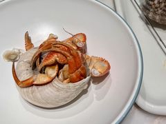 -丁字口海鲜热炒·烧烤大排档