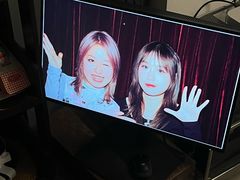 -PHOTOWITH 自助照相馆