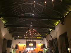 -Ministry of Crab(科伦坡店)