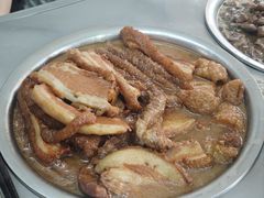 -超记粉店(阜民店)