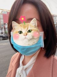 -唐朝造型·甄选