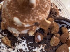 -DQ·蛋糕·冰淇淋(昌平国泰店)