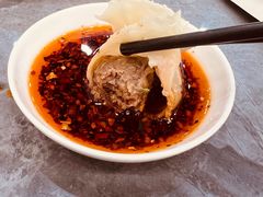 -奉天蚨祥饺子馆