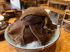 -虾领航小龙虾·吉林烧烤(柳州路店)