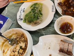 -八爷茶餐厅