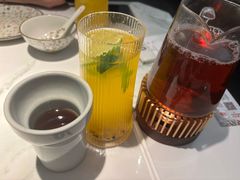 -潮堂 · 潮州菜(人广来福士店)