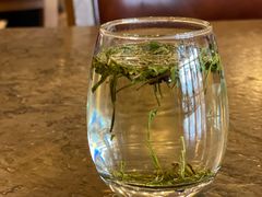 -九华山聚龙大酒店