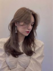 点击看大图 -谦亨·Hair·Salon