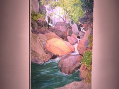 -上海油画雕塑院