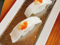 -鞠橘居酒屋(仁恒江湾新天地店)