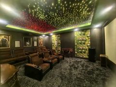 -福禧酒窖·中餐厅 (万柳店)