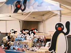 -合肥蜀山万象汇