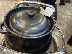 -农汤老店(顺联公园里店)