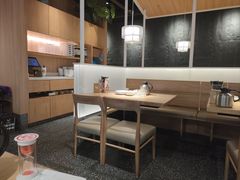 -佬肥猫(周浦万达店)