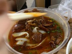 -家阳赵师傅油饼包烧麦(粮道街店)
