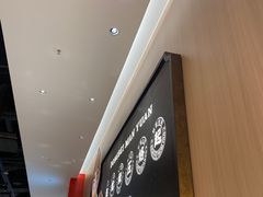 -满园烤鸭·春饼(太原街万达店)