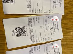 -熊猫自助餐厅.萌趣城堡(长隆熊猫酒店)