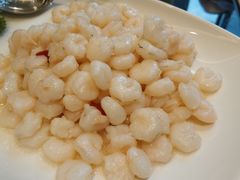 -兔爸私家小厨(新北万达店)