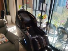 -万达广场(菏泽牡丹店)