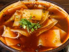 -连手特色烤串