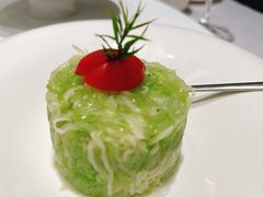 -银筵(武夷路店)