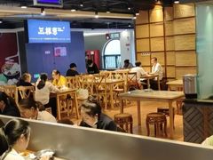 -三根葱云南小吃(砂之船店)