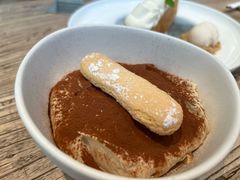 -Vanilla Specialty Coffee(八大关店)