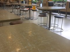 -都城快餐(都信店)