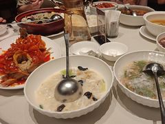 -洋洋中餐馆·SINCE 1997(信投店)