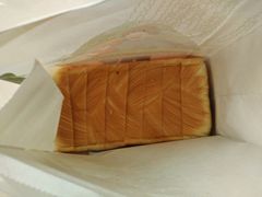-爸爸糖吐司面包(无锡阳光花园店)