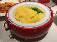-阿五黄河大鲤鱼(纬三路店)