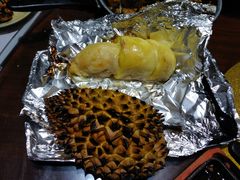 -一棠龙虾•王牌虾球(楚河汉街店)