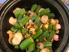 -YOYO悠游美食地图(西市城购物中心店)