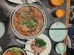 -紫泥369粗粮季(鼓楼店)