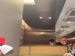 -海底捞火锅(宇飞大厦店)