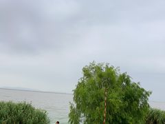-太湖月亮湾